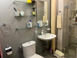 Blk 426 Sun Plaza View (Tampines), HDB Executive #501051501